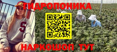метадон Севастополь